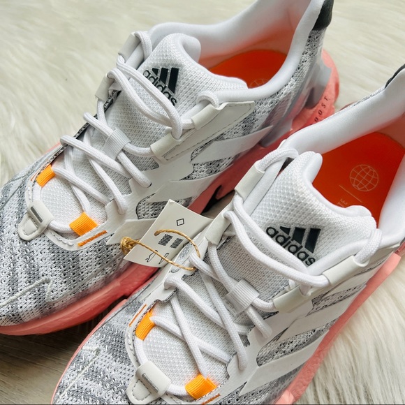 NWT Adidas X900L4 Women’s Shoes - Picture 6 of 11